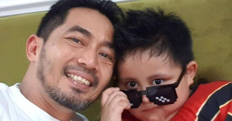 Instagram.com/yamacarlos7