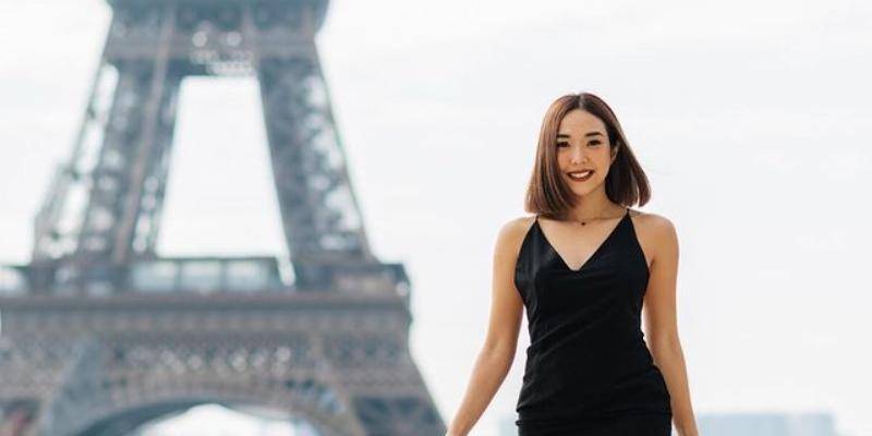 Instagram.com/gisel_la