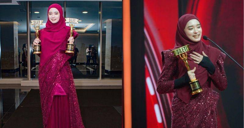 Instagram.com/mommy_starla