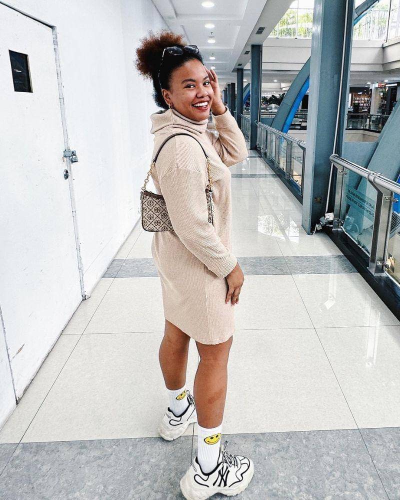 Instagram.com/jemimahcita