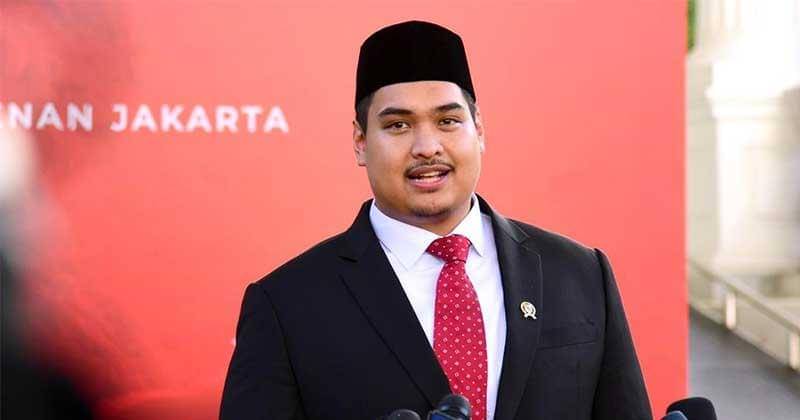 Instagram.com/ditoariotedjo