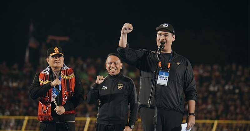 Instagram.com/ditoariotedjo