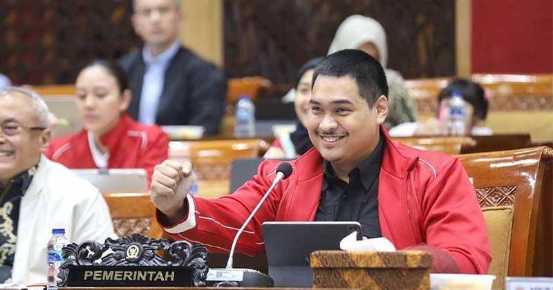 Instagram.com/ditoariotedjo