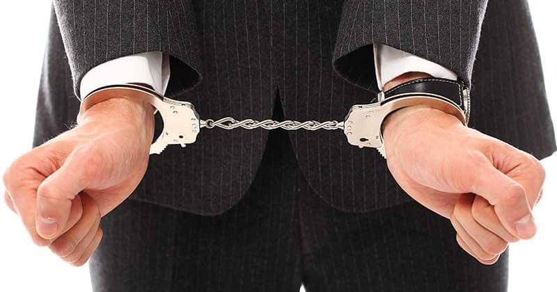 Freepik/Racool_Studio