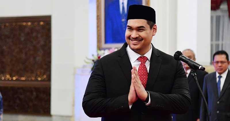 Instagram.com/ditoariotedjo