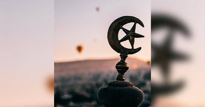 Pexels/Meruyert Gonullu