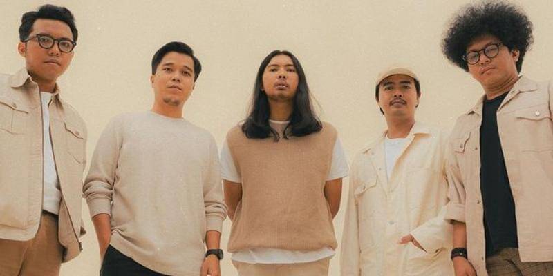 Instagram.com/gme_id