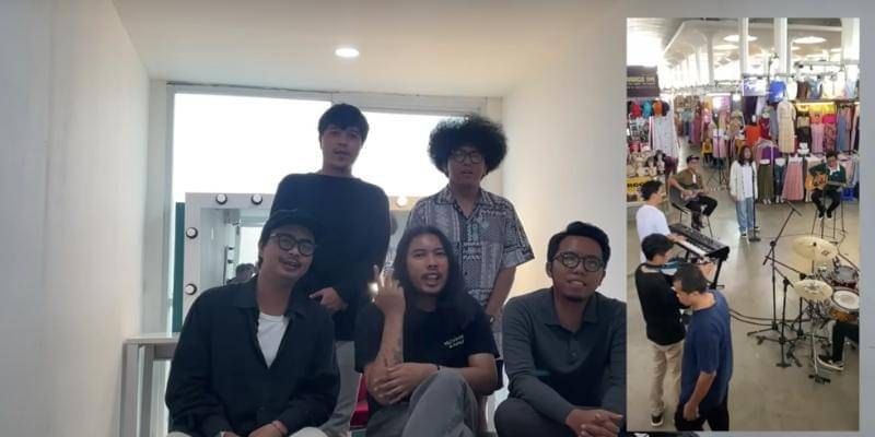 Youtube.com/Good Morning Everyone