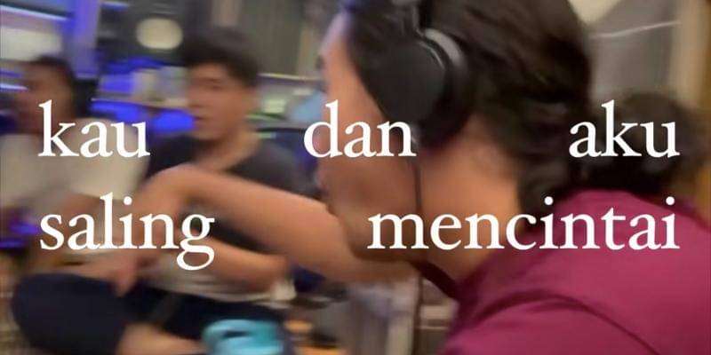 Youtube.com/Good Morning Everyone