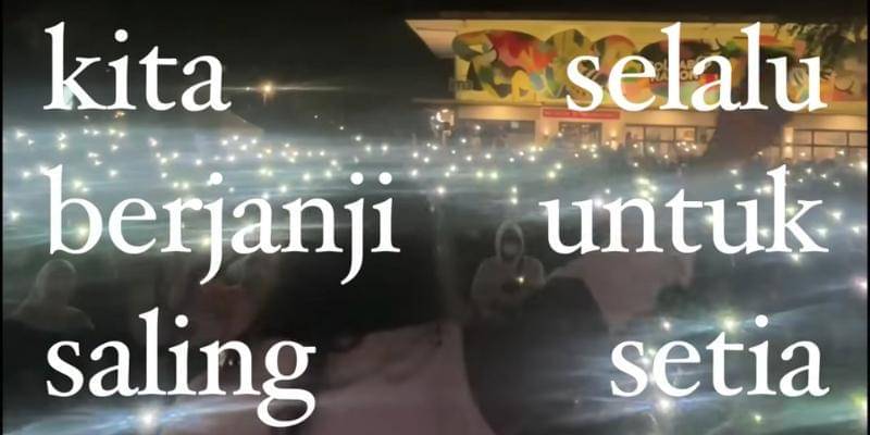 Youtube.com/Good Morning Everyone