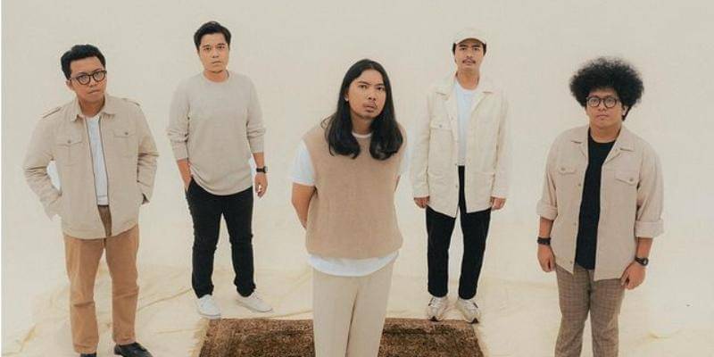 Instagram.com/gme_id