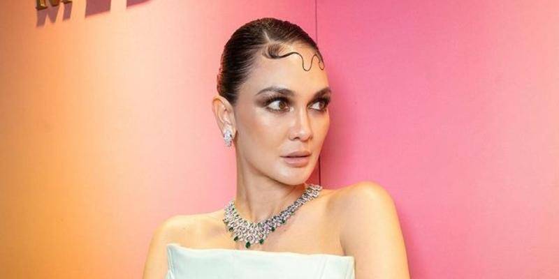 Instagram.com/lunamaya