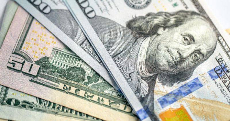 Freepik/Pvproductions