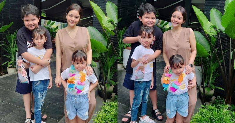 Instagram.com/mysamawar