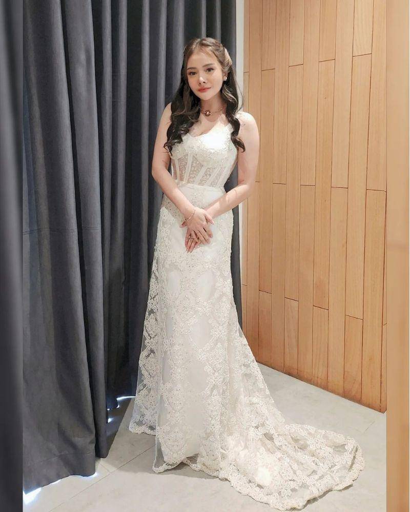 Instagram.com/mysamawar