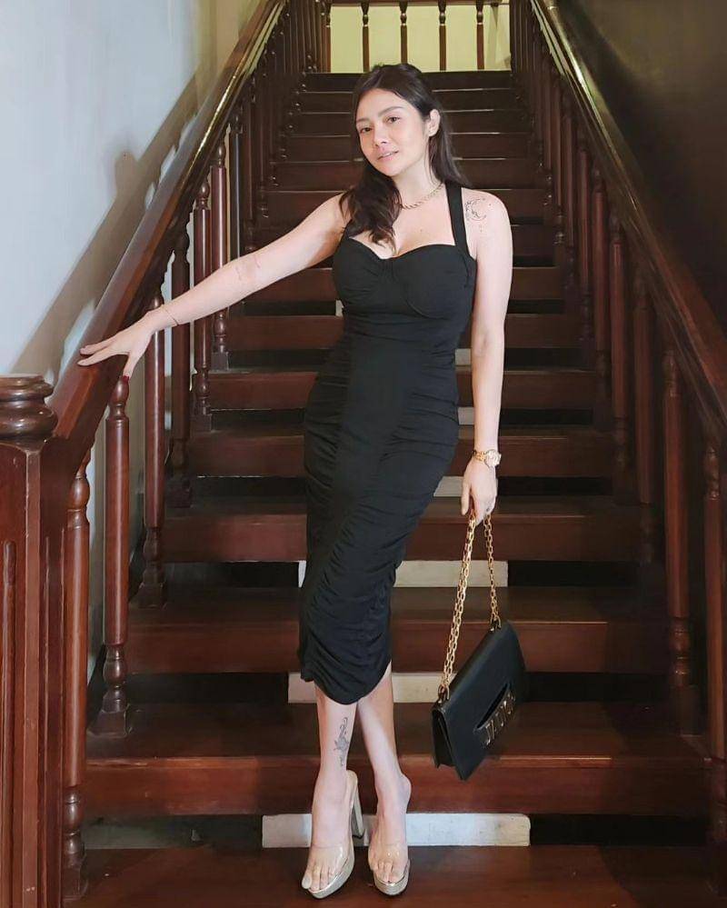 Instagram.com/mysamawar