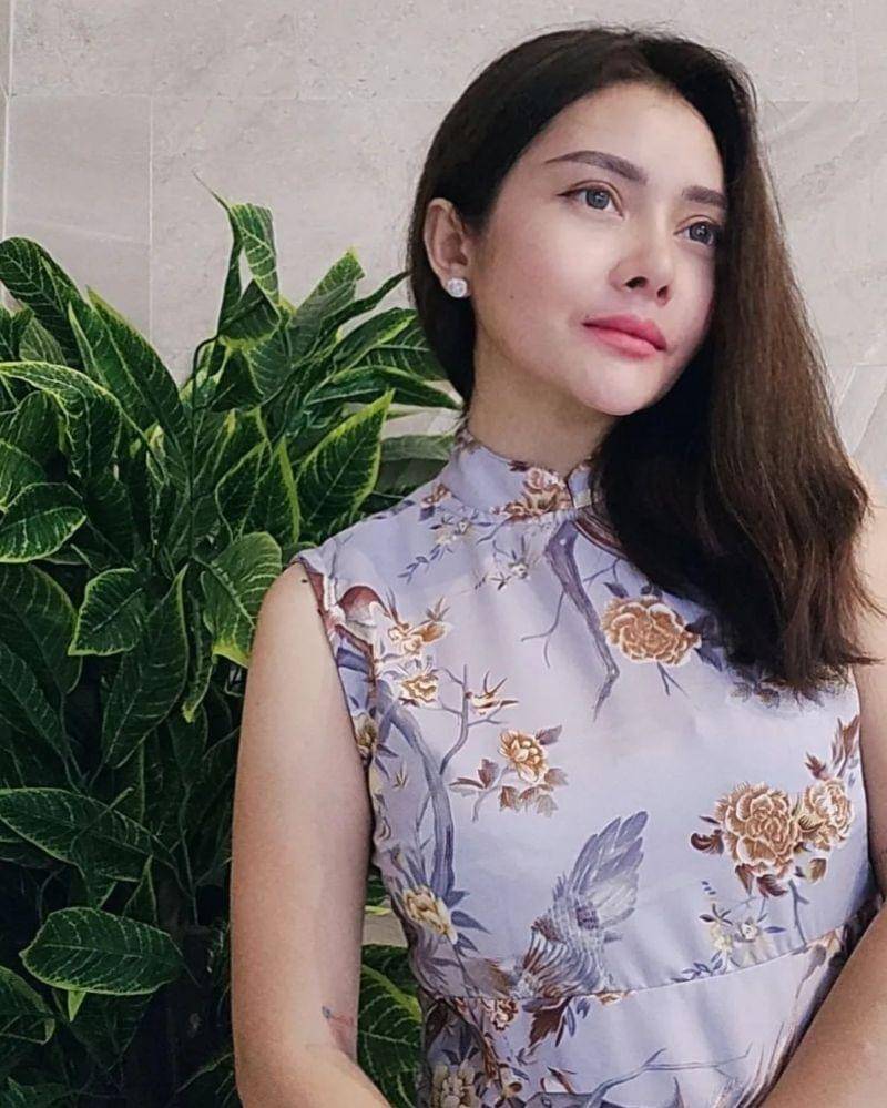 Instagram.com/mysamawar