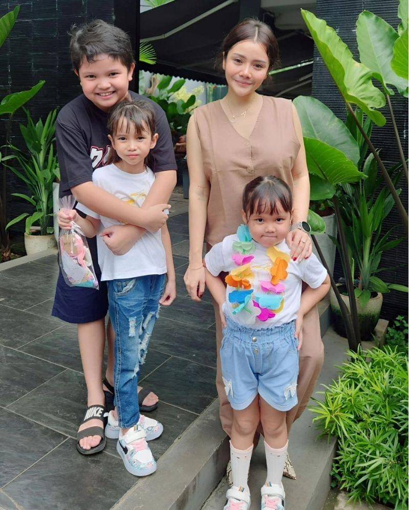 Instagram.com/mysamawar