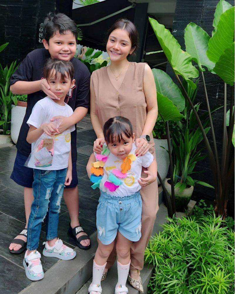 Instagram.com/mysamawar