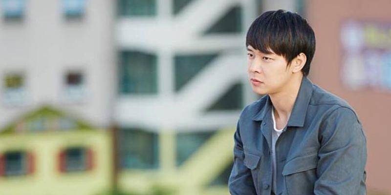 Instagram.com/parkyoochun_