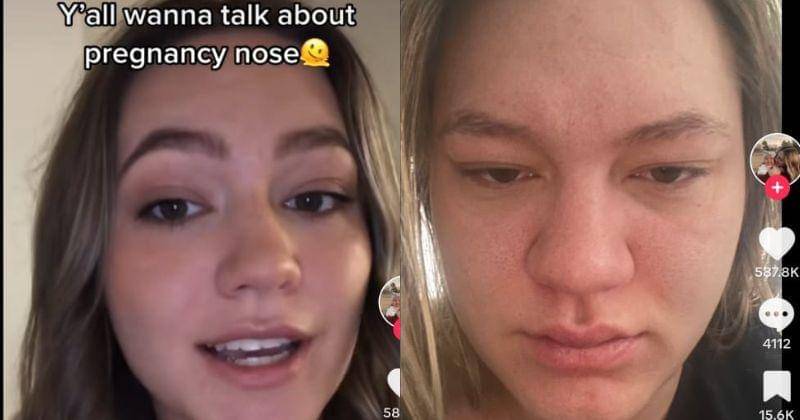 Tiktok.com/@kaylyn.hill