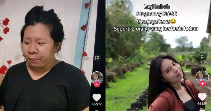 Tiktok.com/@jessen_mom