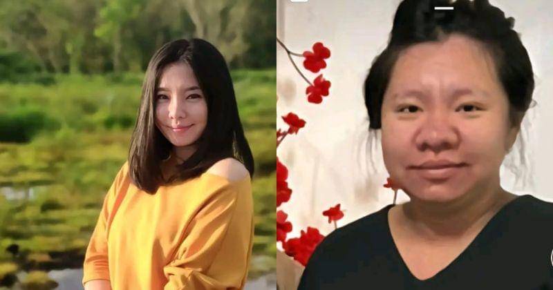 Tiktok.com/@jessen_mom