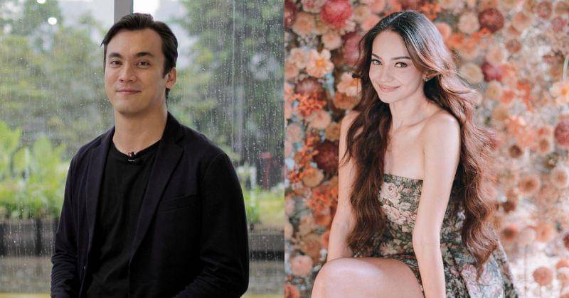 Instagram.com/rendykjaernett1; Instagram.com/enzystoria