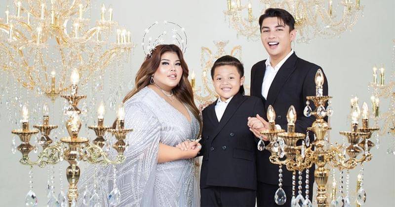 Instagram.com/rendyshindy_samuel