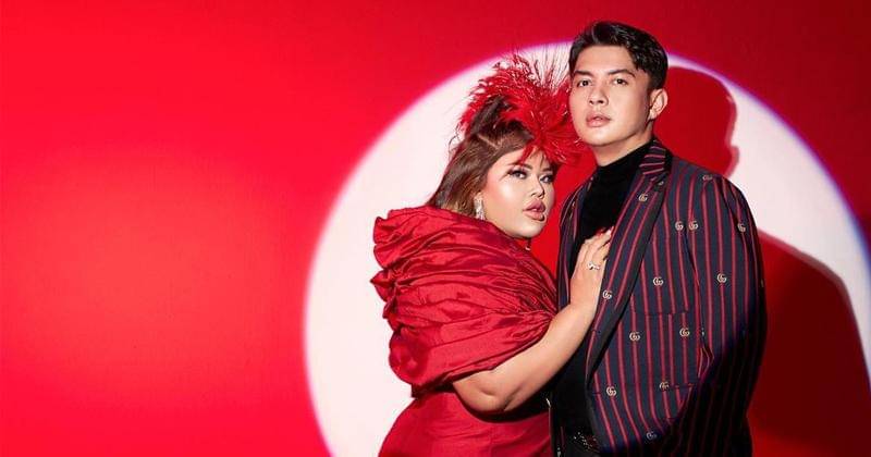 Instagram.com/rendyshindy_samuel