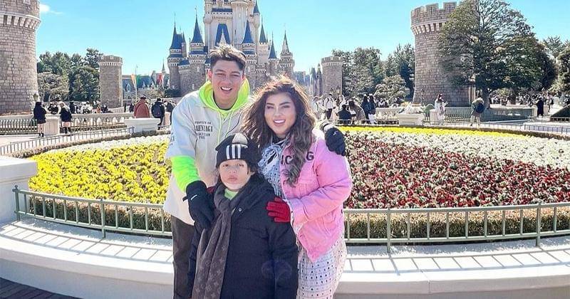 Instagram.com/rendyshindy_samuel