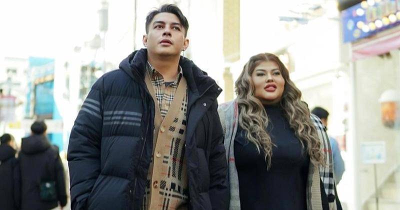 Instagram.com/rendyshindy_samuel