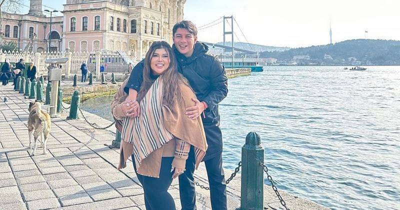 Instagram.com/rendyshindy_samuel