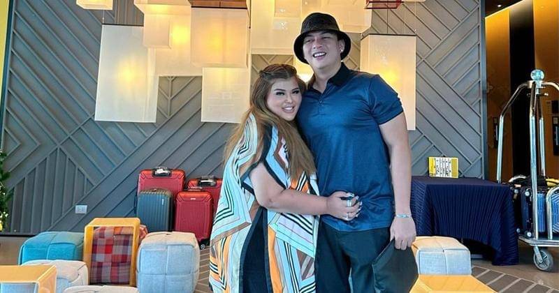 Instagram.com/rendyshindy_samuel