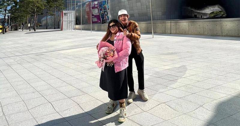 Instagram.com/rendyshindy_samuel