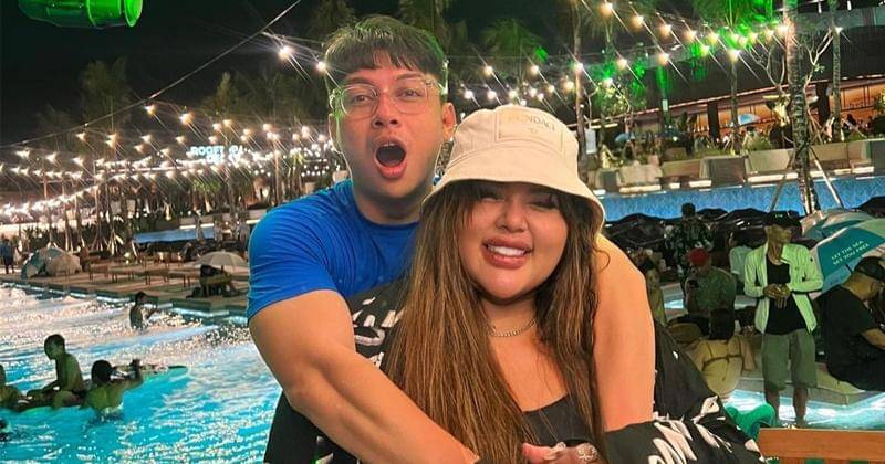 Instagram.com/rendyshindy_samuel