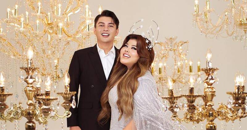 Instagram.com/rendyshindy_samuel