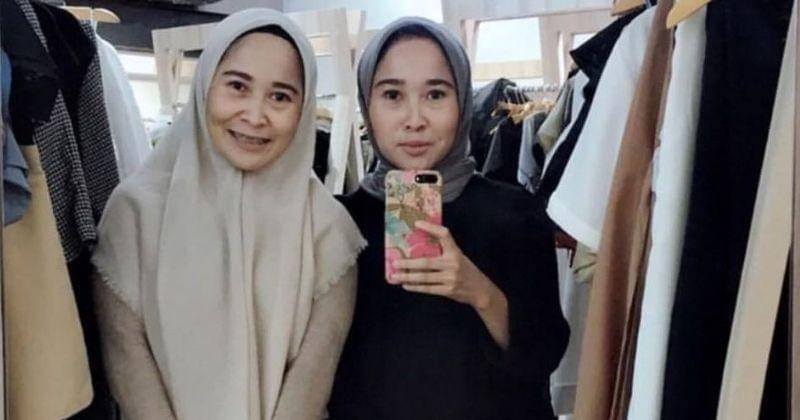 Instagram.com/kasusiphonesikembar