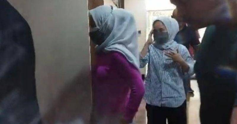 dok. IDN Times/Istimewa