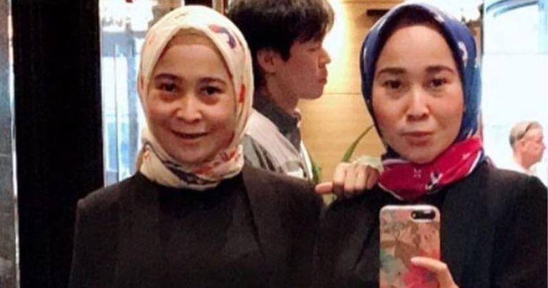 Instagram.com/kasusiphonesikembar