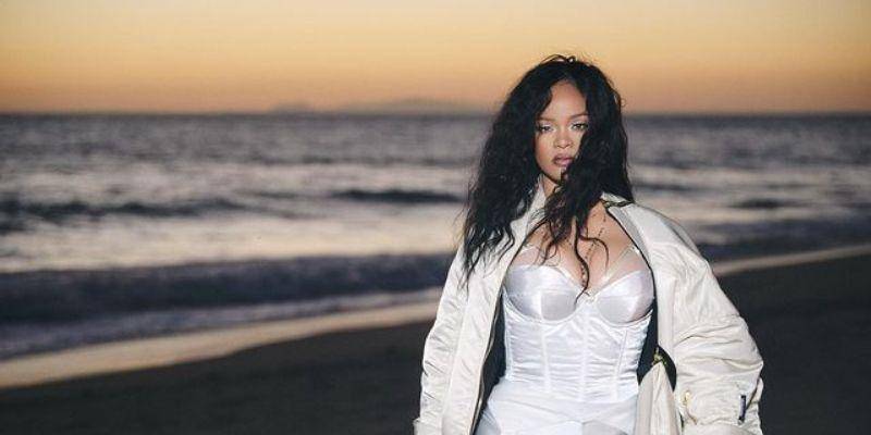 Instagram.com/badgalriri