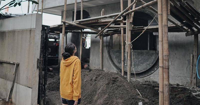 Instagram.com/ringgoagus