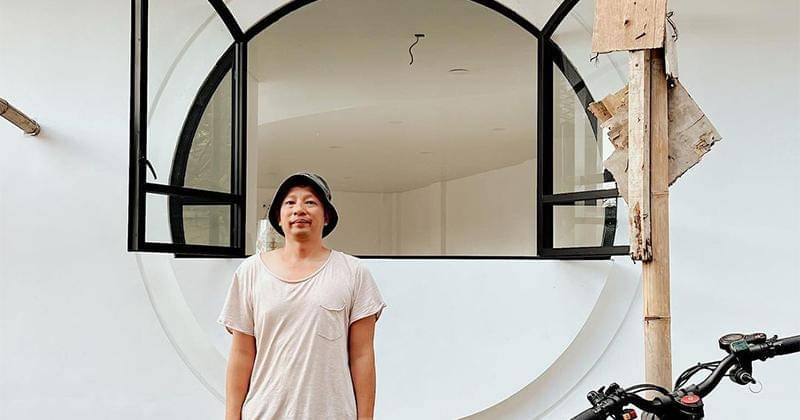 Instagram.com/sabaidieter