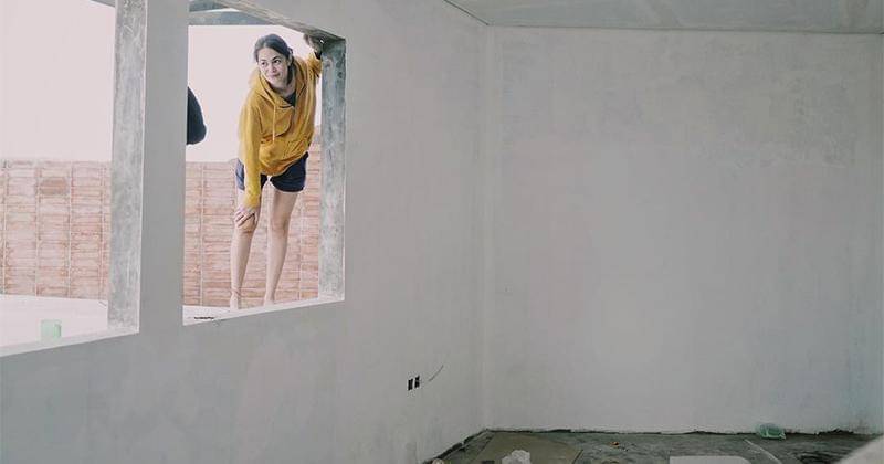 Instagram.com/ringgoagus