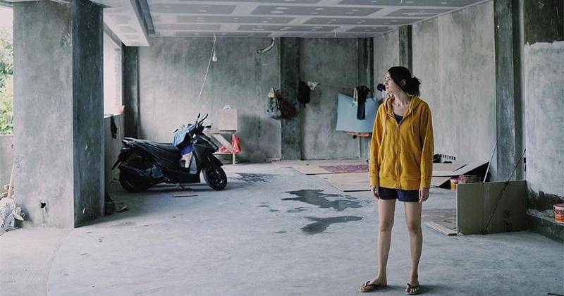 Instagram.com/sabaidieter