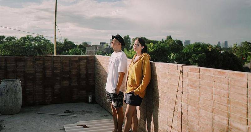 Instagram.com/sabaidieter