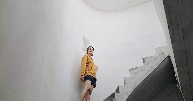 Instagram.com/sabaidieter