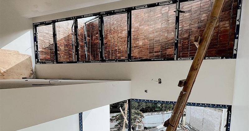 Instagram.com/sabaidieter