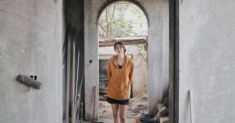 Instagram.com/sabaidieter