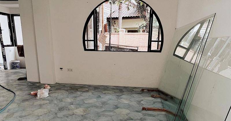 Instagram.com/sabaidieter